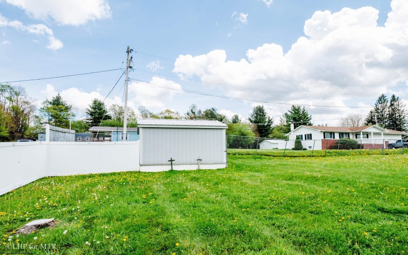 22 Euclid Avenue, Thomas, West Virginia 26292, 3 Bedrooms Bedrooms, 8 Rooms Rooms,2 BathroomsBathrooms,Single Family Detached,For Sale,Euclid,10159482