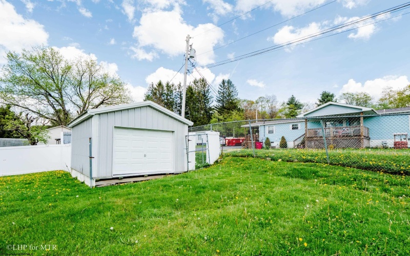 22 Euclid Avenue, Thomas, West Virginia 26292, 3 Bedrooms Bedrooms, 8 Rooms Rooms,2 BathroomsBathrooms,Single Family Detached,For Sale,Euclid,10159482