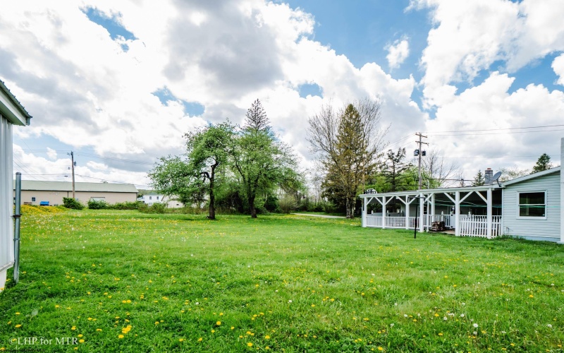 22 Euclid Avenue, Thomas, West Virginia 26292, 3 Bedrooms Bedrooms, 8 Rooms Rooms,2 BathroomsBathrooms,Single Family Detached,For Sale,Euclid,10159482
