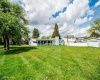22 Euclid Avenue, Thomas, West Virginia 26292, 3 Bedrooms Bedrooms, 8 Rooms Rooms,2 BathroomsBathrooms,Single Family Detached,For Sale,Euclid,10159482