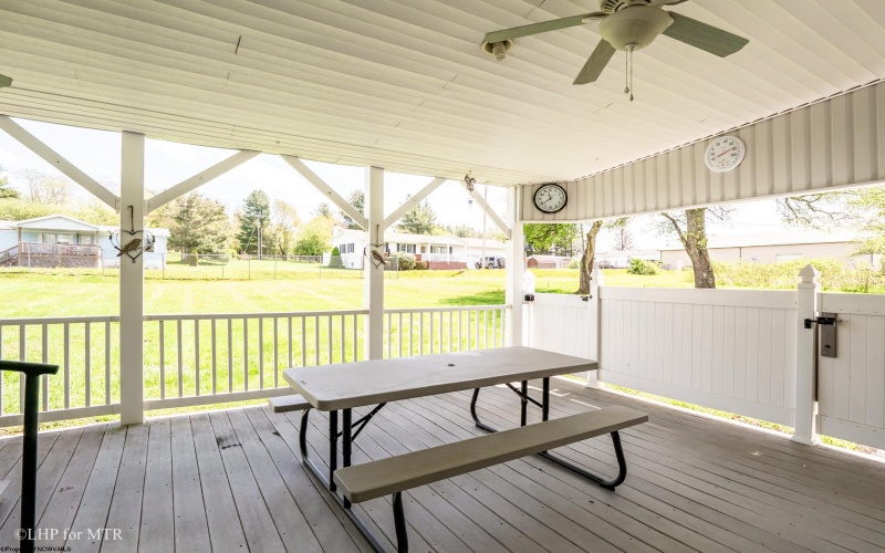 22 Euclid Avenue, Thomas, West Virginia 26292, 3 Bedrooms Bedrooms, 8 Rooms Rooms,2 BathroomsBathrooms,Single Family Detached,For Sale,Euclid,10159482