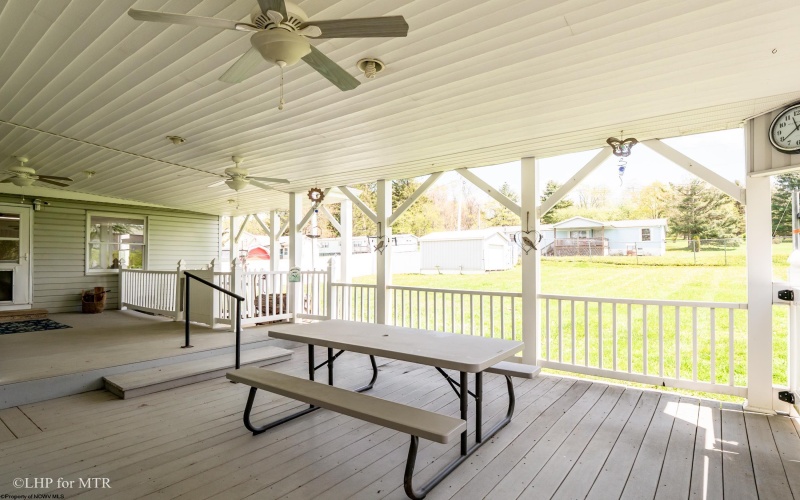22 Euclid Avenue, Thomas, West Virginia 26292, 3 Bedrooms Bedrooms, 8 Rooms Rooms,2 BathroomsBathrooms,Single Family Detached,For Sale,Euclid,10159482