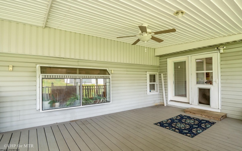 22 Euclid Avenue, Thomas, West Virginia 26292, 3 Bedrooms Bedrooms, 8 Rooms Rooms,2 BathroomsBathrooms,Single Family Detached,For Sale,Euclid,10159482
