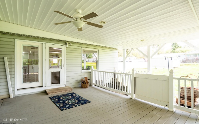 22 Euclid Avenue, Thomas, West Virginia 26292, 3 Bedrooms Bedrooms, 8 Rooms Rooms,2 BathroomsBathrooms,Single Family Detached,For Sale,Euclid,10159482