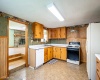 22 Euclid Avenue, Thomas, West Virginia 26292, 3 Bedrooms Bedrooms, 8 Rooms Rooms,2 BathroomsBathrooms,Single Family Detached,For Sale,Euclid,10159482
