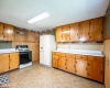 22 Euclid Avenue, Thomas, West Virginia 26292, 3 Bedrooms Bedrooms, 8 Rooms Rooms,2 BathroomsBathrooms,Single Family Detached,For Sale,Euclid,10159482