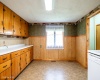 22 Euclid Avenue, Thomas, West Virginia 26292, 3 Bedrooms Bedrooms, 8 Rooms Rooms,2 BathroomsBathrooms,Single Family Detached,For Sale,Euclid,10159482