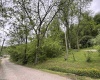 TBD Durham Lane, Morgantown, West Virginia 26508, ,Lots/land,For Sale,Durham,10159483