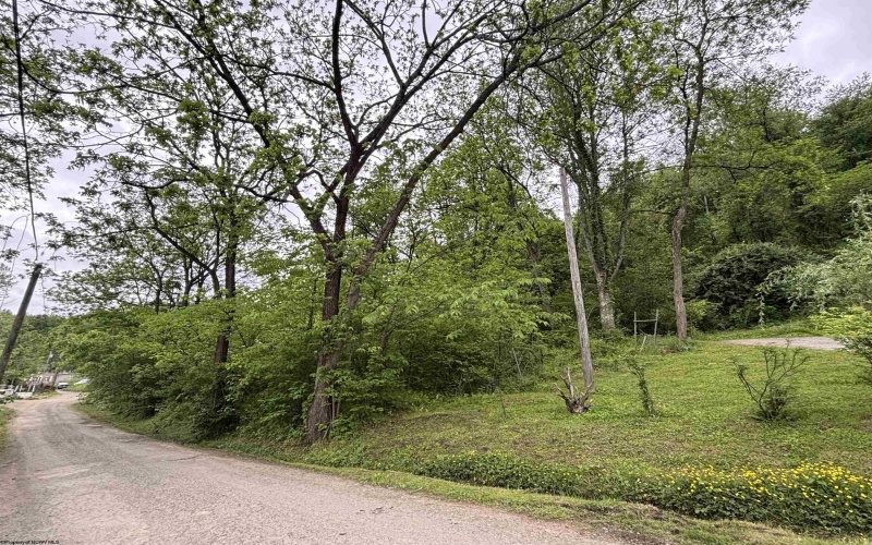 TBD Durham Lane, Morgantown, West Virginia 26508, ,Lots/land,For Sale,Durham,10159483