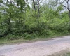 TBD Durham Lane, Morgantown, West Virginia 26508, ,Lots/land,For Sale,Durham,10159483