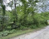 TBD Durham Lane, Morgantown, West Virginia 26508, ,Lots/land,For Sale,Durham,10159483