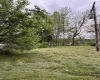 TBD Durham Lane, Morgantown, West Virginia 26508, ,Lots/land,For Sale,Durham,10159483