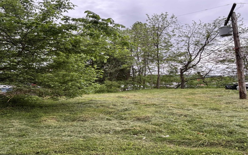 TBD Durham Lane, Morgantown, West Virginia 26508, ,Lots/land,For Sale,Durham,10159483