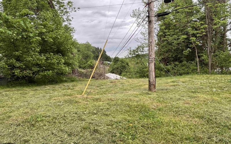 TBD Durham Lane, Morgantown, West Virginia 26508, ,Lots/land,For Sale,Durham,10159483