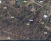 TBD Durham Lane, Morgantown, West Virginia 26508, ,Lots/land,For Sale,Durham,10159483