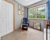 33 Rocky Top Lane, Morgantown, West Virginia 26508, 3 Bedrooms Bedrooms, 6 Rooms Rooms,2 BathroomsBathrooms,Single Family Detached,For Sale,Rocky Top,10159497