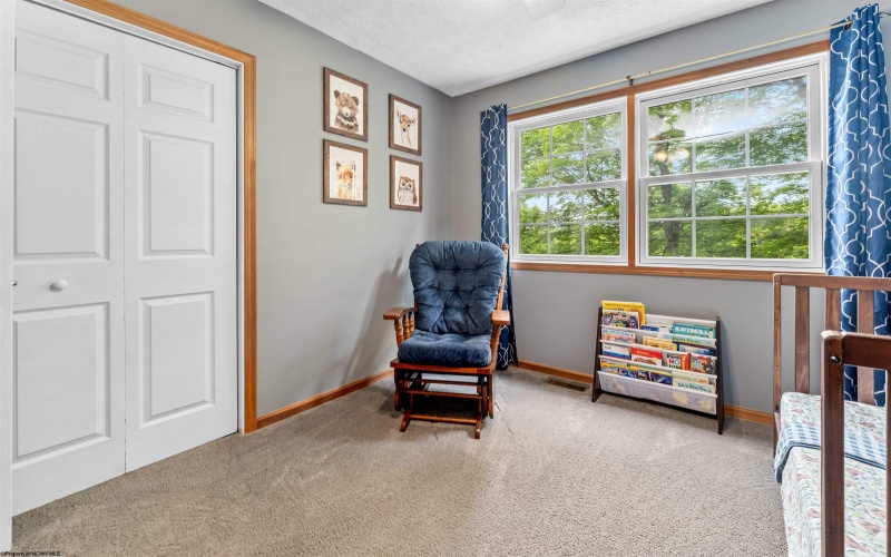 33 Rocky Top Lane, Morgantown, West Virginia 26508, 3 Bedrooms Bedrooms, 6 Rooms Rooms,2 BathroomsBathrooms,Single Family Detached,For Sale,Rocky Top,10159497