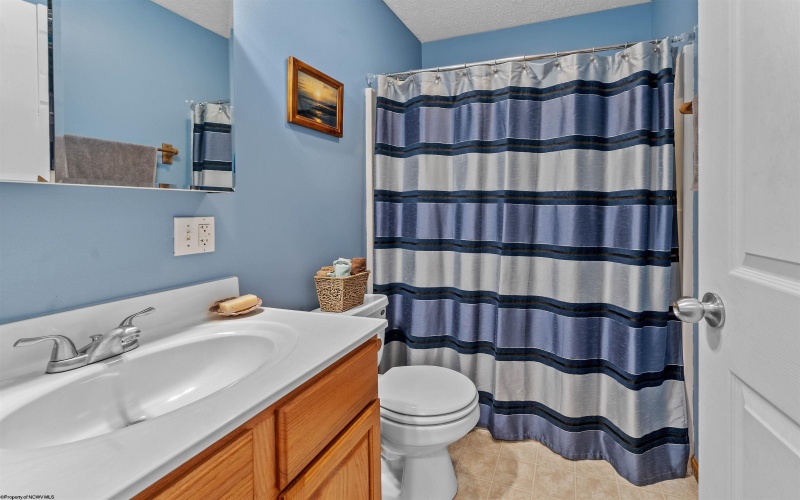 33 Rocky Top Lane, Morgantown, West Virginia 26508, 3 Bedrooms Bedrooms, 6 Rooms Rooms,2 BathroomsBathrooms,Single Family Detached,For Sale,Rocky Top,10159497