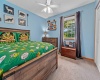 33 Rocky Top Lane, Morgantown, West Virginia 26508, 3 Bedrooms Bedrooms, 6 Rooms Rooms,2 BathroomsBathrooms,Single Family Detached,For Sale,Rocky Top,10159497