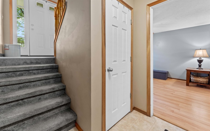33 Rocky Top Lane, Morgantown, West Virginia 26508, 3 Bedrooms Bedrooms, 6 Rooms Rooms,2 BathroomsBathrooms,Single Family Detached,For Sale,Rocky Top,10159497