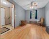 33 Rocky Top Lane, Morgantown, West Virginia 26508, 3 Bedrooms Bedrooms, 6 Rooms Rooms,2 BathroomsBathrooms,Single Family Detached,For Sale,Rocky Top,10159497