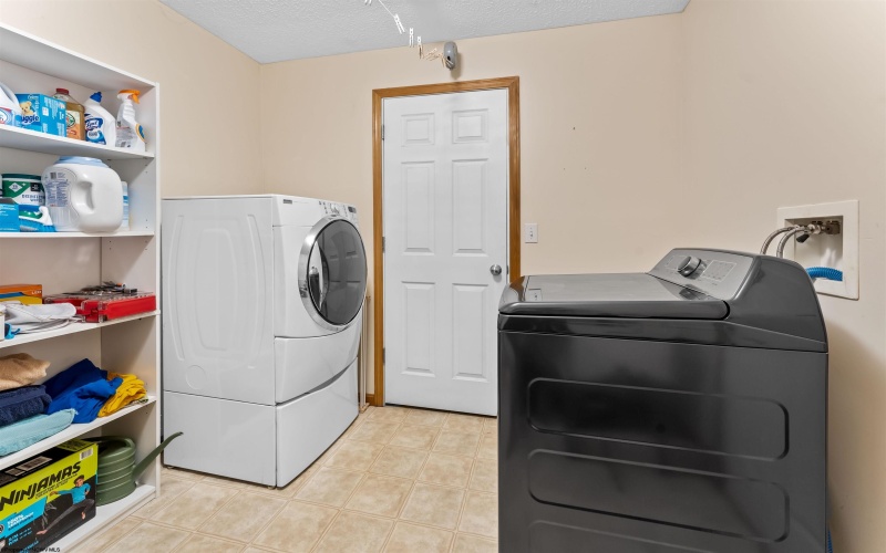 33 Rocky Top Lane, Morgantown, West Virginia 26508, 3 Bedrooms Bedrooms, 6 Rooms Rooms,2 BathroomsBathrooms,Single Family Detached,For Sale,Rocky Top,10159497