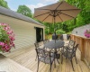 33 Rocky Top Lane, Morgantown, West Virginia 26508, 3 Bedrooms Bedrooms, 6 Rooms Rooms,2 BathroomsBathrooms,Single Family Detached,For Sale,Rocky Top,10159497