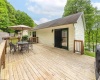 33 Rocky Top Lane, Morgantown, West Virginia 26508, 3 Bedrooms Bedrooms, 6 Rooms Rooms,2 BathroomsBathrooms,Single Family Detached,For Sale,Rocky Top,10159497