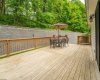33 Rocky Top Lane, Morgantown, West Virginia 26508, 3 Bedrooms Bedrooms, 6 Rooms Rooms,2 BathroomsBathrooms,Single Family Detached,For Sale,Rocky Top,10159497