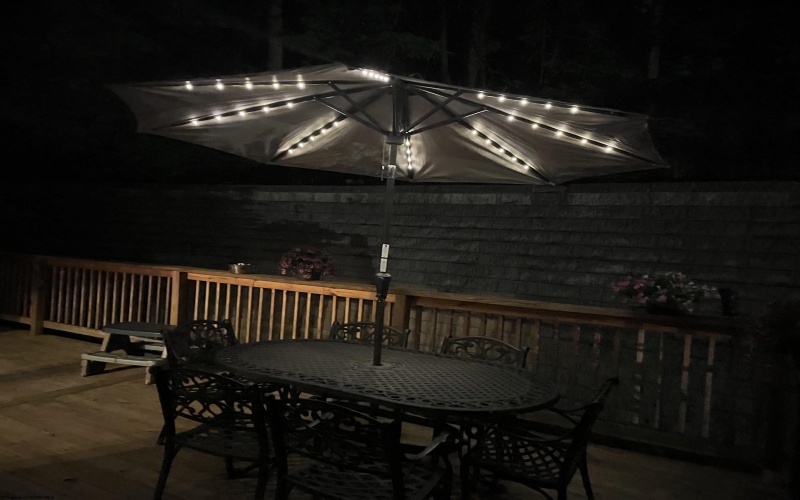 33 Rocky Top Lane, Morgantown, West Virginia 26508, 3 Bedrooms Bedrooms, 6 Rooms Rooms,2 BathroomsBathrooms,Single Family Detached,For Sale,Rocky Top,10159497