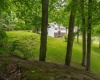 33 Rocky Top Lane, Morgantown, West Virginia 26508, 3 Bedrooms Bedrooms, 6 Rooms Rooms,2 BathroomsBathrooms,Single Family Detached,For Sale,Rocky Top,10159497