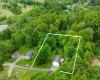 33 Rocky Top Lane, Morgantown, West Virginia 26508, 3 Bedrooms Bedrooms, 6 Rooms Rooms,2 BathroomsBathrooms,Single Family Detached,For Sale,Rocky Top,10159497