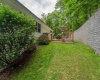 33 Rocky Top Lane, Morgantown, West Virginia 26508, 3 Bedrooms Bedrooms, 6 Rooms Rooms,2 BathroomsBathrooms,Single Family Detached,For Sale,Rocky Top,10159497