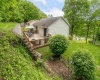 33 Rocky Top Lane, Morgantown, West Virginia 26508, 3 Bedrooms Bedrooms, 6 Rooms Rooms,2 BathroomsBathrooms,Single Family Detached,For Sale,Rocky Top,10159497