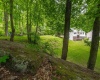 33 Rocky Top Lane, Morgantown, West Virginia 26508, 3 Bedrooms Bedrooms, 6 Rooms Rooms,2 BathroomsBathrooms,Single Family Detached,For Sale,Rocky Top,10159497