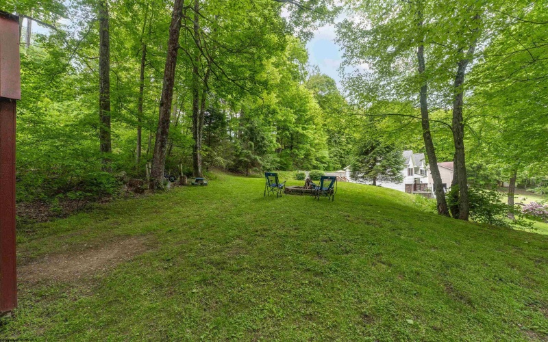 33 Rocky Top Lane, Morgantown, West Virginia 26508, 3 Bedrooms Bedrooms, 6 Rooms Rooms,2 BathroomsBathrooms,Single Family Detached,For Sale,Rocky Top,10159497