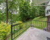 33 Rocky Top Lane, Morgantown, West Virginia 26508, 3 Bedrooms Bedrooms, 6 Rooms Rooms,2 BathroomsBathrooms,Single Family Detached,For Sale,Rocky Top,10159497