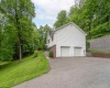 33 Rocky Top Lane, Morgantown, West Virginia 26508, 3 Bedrooms Bedrooms, 6 Rooms Rooms,2 BathroomsBathrooms,Single Family Detached,For Sale,Rocky Top,10159497
