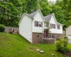 33 Rocky Top Lane, Morgantown, West Virginia 26508, 3 Bedrooms Bedrooms, 6 Rooms Rooms,2 BathroomsBathrooms,Single Family Detached,For Sale,Rocky Top,10159497