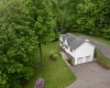 33 Rocky Top Lane, Morgantown, West Virginia 26508, 3 Bedrooms Bedrooms, 6 Rooms Rooms,2 BathroomsBathrooms,Single Family Detached,For Sale,Rocky Top,10159497