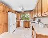 33 Rocky Top Lane, Morgantown, West Virginia 26508, 3 Bedrooms Bedrooms, 6 Rooms Rooms,2 BathroomsBathrooms,Single Family Detached,For Sale,Rocky Top,10159497