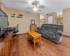 33 Rocky Top Lane, Morgantown, West Virginia 26508, 3 Bedrooms Bedrooms, 6 Rooms Rooms,2 BathroomsBathrooms,Single Family Detached,For Sale,Rocky Top,10159497