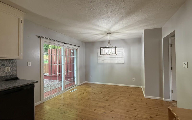 4 Hall Valley Court, Bridgeport, West Virginia 26330, 2 Bedrooms Bedrooms, 5 Rooms Rooms,1 BathroomBathrooms,Single Family Attached,For Sale,Hall Valley,10159498