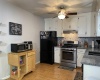 4 Hall Valley Court, Bridgeport, West Virginia 26330, 2 Bedrooms Bedrooms, 5 Rooms Rooms,1 BathroomBathrooms,Single Family Attached,For Sale,Hall Valley,10159498