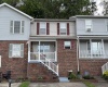 4 Hall Valley Court, Bridgeport, West Virginia 26330, 2 Bedrooms Bedrooms, 5 Rooms Rooms,1 BathroomBathrooms,Single Family Attached,For Sale,Hall Valley,10159498
