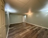 4 Hall Valley Court, Bridgeport, West Virginia 26330, 2 Bedrooms Bedrooms, 5 Rooms Rooms,1 BathroomBathrooms,Single Family Attached,For Sale,Hall Valley,10159498