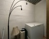 4 Hall Valley Court, Bridgeport, West Virginia 26330, 2 Bedrooms Bedrooms, 5 Rooms Rooms,1 BathroomBathrooms,Single Family Attached,For Sale,Hall Valley,10159498