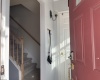 4 Hall Valley Court, Bridgeport, West Virginia 26330, 2 Bedrooms Bedrooms, 5 Rooms Rooms,1 BathroomBathrooms,Single Family Attached,For Sale,Hall Valley,10159498