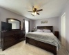 4 Hall Valley Court, Bridgeport, West Virginia 26330, 2 Bedrooms Bedrooms, 5 Rooms Rooms,1 BathroomBathrooms,Single Family Attached,For Sale,Hall Valley,10159498