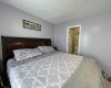 4 Hall Valley Court, Bridgeport, West Virginia 26330, 2 Bedrooms Bedrooms, 5 Rooms Rooms,1 BathroomBathrooms,Single Family Attached,For Sale,Hall Valley,10159498